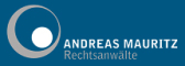 Rechtsanwaltskanzlei Arbeitsrecht Sozialrecht Göppingen